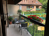 Ma-Cabane - Vente Appartement Serrières-en-Chautagne, 64 m²