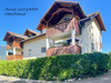 Ma-Cabane - Vente Appartement SERRIERES EN CHAUTAGNE, 58 m²