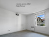 Ma-Cabane - Vente Appartement SERRIERES EN CHAUTAGNE, 58 m²