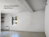 Ma-Cabane - Vente Appartement SERRIERES EN CHAUTAGNE, 58 m²