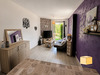 Ma-Cabane - Vente Appartement Serrières-en-Chautagne, 65 m²