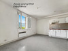 Ma-Cabane - Vente Appartement SERRIERES EN CHAUTAGNE, 32 m²