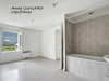 Ma-Cabane - Vente Appartement SERRIERES EN CHAUTAGNE, 32 m²