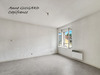 Ma-Cabane - Vente Appartement SERRIERES EN CHAUTAGNE, 32 m²