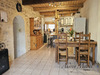Ma-Cabane - Vente Appartement SERRIERES EN CHAUTAGNE, 98 m²