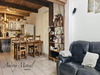 Ma-Cabane - Vente Appartement SERRIERES EN CHAUTAGNE, 98 m²