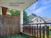 Ma-Cabane - Vente Appartement SERRIERES EN CHAUTAGNE, 58 m²
