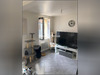 Ma-Cabane - Vente Appartement SERRIS, 30 m²