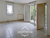 Ma-Cabane - Vente Appartement SERRIS, 55 m²