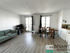 Ma-Cabane - Vente Appartement Serris, 63 m²