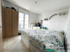 Ma-Cabane - Vente Appartement Serris, 63 m²