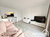 Ma-Cabane - Vente Appartement Serris, 37 m²