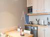 Ma-Cabane - Vente Appartement SERRIS, 27 m²