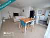Ma-Cabane - Vente Appartement Serris, 62 m²