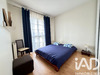 Ma-Cabane - Vente Appartement Serris, 62 m²
