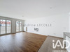 Ma-Cabane - Vente Appartement Serris, 75 m²