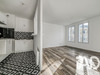 Ma-Cabane - Vente Appartement Serris, 66 m²