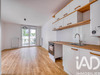 Ma-Cabane - Vente Appartement Serris, 46 m²