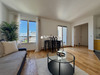 Ma-Cabane - Vente Appartement Serris, 44 m²