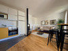 Ma-Cabane - Vente Appartement Serris, 44 m²