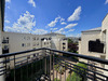 Ma-Cabane - Vente Appartement Serris, 44 m²