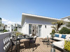 Ma-Cabane - Vente Appartement SERRIS, 109 m²