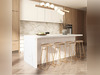 Ma-Cabane - Vente Appartement SERRIS, 117 m²