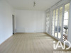 Ma-Cabane - Vente Appartement Serris, 67 m²