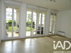Ma-Cabane - Vente Appartement Serris, 67 m²