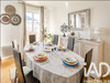 Ma-Cabane - Vente Appartement Serris, 88 m²