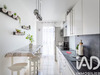 Ma-Cabane - Vente Appartement Serris, 88 m²