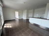 Ma-Cabane - Vente Appartement SERRIS, 40 m²