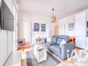 Ma-Cabane - Vente Appartement Serris, 63 m²