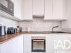 Ma-Cabane - Vente Appartement Serris, 63 m²
