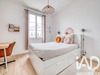 Ma-Cabane - Vente Appartement Serris, 63 m²