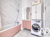 Ma-Cabane - Vente Appartement Serris, 63 m²