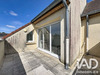 Ma-Cabane - Vente Appartement Serris, 36 m²