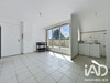 Ma-Cabane - Vente Appartement Serris, 36 m²