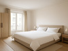 Ma-Cabane - Vente Appartement SERRIS, 66 m²