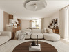Ma-Cabane - Vente Appartement SERRIS, 117 m²