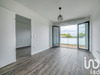 Ma-Cabane - Vente Appartement Serris, 43 m²