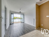 Ma-Cabane - Vente Appartement Serris, 43 m²