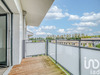 Ma-Cabane - Vente Appartement Serris, 43 m²
