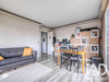 Ma-Cabane - Vente Appartement Serris, 69 m²