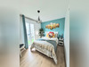 Ma-Cabane - Vente Appartement Serris, 44 m²