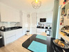 Ma-Cabane - Vente Appartement Serris, 44 m²