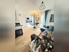 Ma-Cabane - Vente Appartement Serris, 44 m²