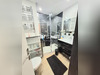 Ma-Cabane - Vente Appartement Serris, 44 m²