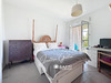 Ma-Cabane - Vente Appartement Serris, 45 m²