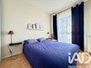Ma-Cabane - Vente Appartement Serris, 63 m²